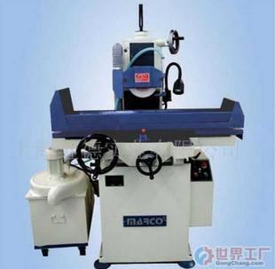批發邁科 繼德 平面磨床 磨床 手動磨床_機械及行業設備_世界工廠網中國產品信息庫