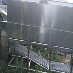 洗碗機(jī) 二手邁科洗碗機(jī) 興溢機(jī)械設(shè)備 誠(chéng)信商家