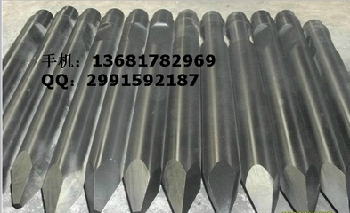 邁科-貝力特-韓泰克破碎錘配件釬桿,前后缸體,扁銷(xiāo)_上海