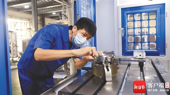 定安以項(xiàng)目推進(jìn)為抓手,推動(dòng)干部在實(shí)戰(zhàn)、實(shí)干、實(shí)踐中提升能力