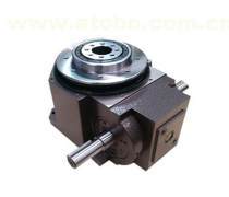 桌面空調(diào)熱賣(mài)促銷(xiāo)