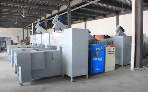 逆天 龍泉農(nóng)民兄弟自學發(fā)明,申請了7項發(fā)明專利,50多家企業(yè)跨省前來購買