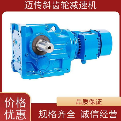 搜了視頻 產(chǎn)品視頻 b2b視頻 供應視頻