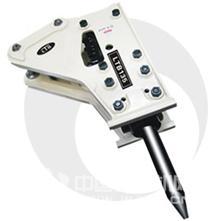 鄭州天馬機械設備-中國貿(mào)易網(wǎng)-會員網(wǎng)站