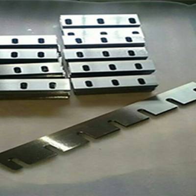 價格 廠家 中國供應商