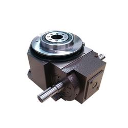 吉安dt型分割器 dt型分割器使用 諸城邁科機械 優(yōu)質(zhì)商家