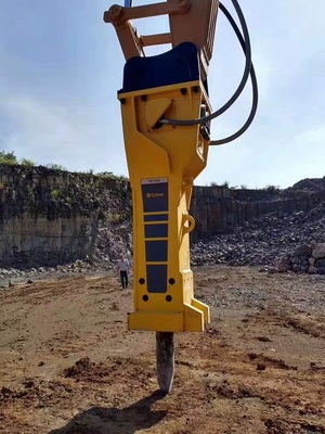 邁科破碎錘報價-楚雄破碎錘-迦泰破碎錘報價