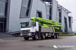 卡塔爾 斷交風(fēng)波 還會(huì)殃及工程機(jī)械企業(yè) 太傻太天真