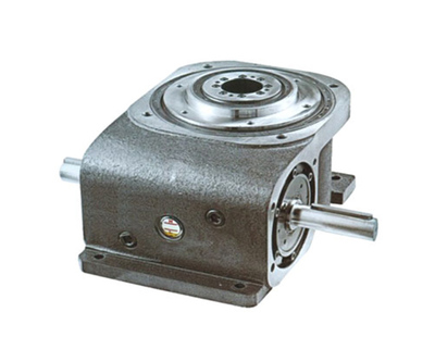 諸城市邁科機(jī)械 專(zhuān)業(yè)制造，品質(zhì)鑄就未來(lái)