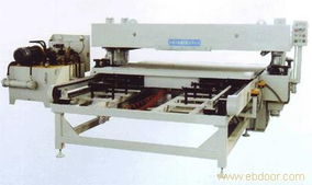 無錫邁佳斯液壓設(shè)備 專業(yè)地毯切割機(jī)，品質(zhì)保障，服務(wù)全球