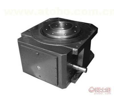 筒型分割器的專業(yè)養(yǎng)護指南與優(yōu)質(zhì)供應商推薦