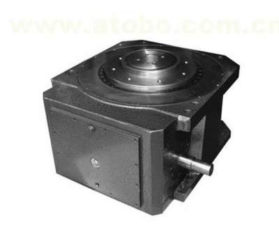 諸城邁科機械 深度解析筒型分割器的核心特點與應用優(yōu)勢