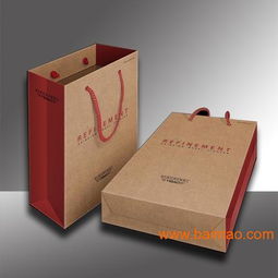 廈門專業精品禮盒生產廠家 一站式酒盒、化妝品盒定制與批發解決方案