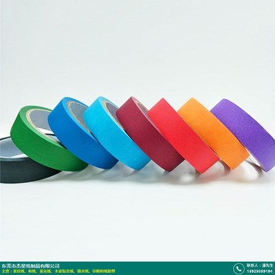 綠色生活，從杰星環保吸水紙開始——產品營銷方案全解析